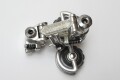 カンパニョロ　Rメカ　ヌーボレコード PATENT-79　新品
