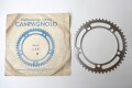 カンパニョロ　チェンリング　レコード　48T　袋入　新品