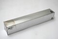 サンツアー　シートピラー　シュパーブプロ　Φ25.0ｍｍ　250ｍｍ　箱入　新品