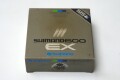 シマノ　フリーホイール　600EX　MF-6208 1315/17/19/21/23　箱入　新品
