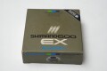 シマノ　フリーホイール　600EX　MF-6208 1315/17/19/21/23　箱入　新品