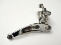 カンパニョロ　Fメカ　レコード　3ツ穴　新品　