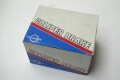 ヨシガイ　ブレーキ　ダイアコンペ　DC750　新古