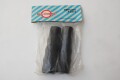 ヨシガイ　DC189用グリップ　黒　袋入　新品