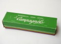 カンパニョロ　シートピラー　レコード　26.8ｍｍ　箱入　新品