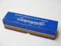 カンパニョロ　シートピラー　スーパーレコード　25ｍｍ　1本締　箱入　新品
