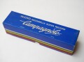カンパニョロ　シートピラー　スーパーレコード　25ｍｍ　1本締　箱入　新古