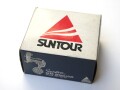 サンツアー　Rメカ　スプリント9000　取説付　箱入　新品