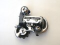 サンツアー　Rメカ　スプリント9000　RD-SP10　新品