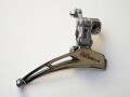 サンツアー　Fメカ　サイクロンM-2　FD-2300　2型B　新品