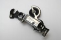 ユーレー　Ｒメカ　アルビー　65　新品