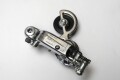ユーレー　Ｒメカ　アルビー　65　新品