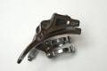 サンプレックス　Fメカ　JUY56