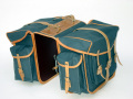 bag_p_herse.JPG