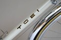 トーエイ　シクロスポルティーフ　525mm　(C/C)