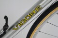 ピゴーレ　ロードレーサー　515mm(C/C)