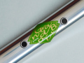 リム | Rim CYCLES GRAND BOIS ｜ 通信販売 (CyclesGrandBois