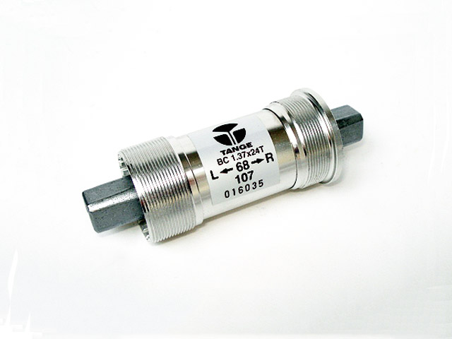 タンゲ　カートリッジ　ボトムブラケット　LN-7922