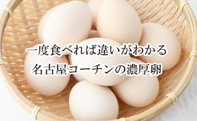 一度食べれば違いが判る