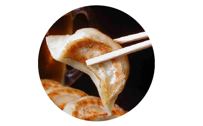 送料無料 餃子30個 通販 お持ち帰り専門店シャントゥーゴー By想吃担担面 送料無料 餃子30個 通販 お持ち帰り専門店シャントゥーゴー By想吃担担面