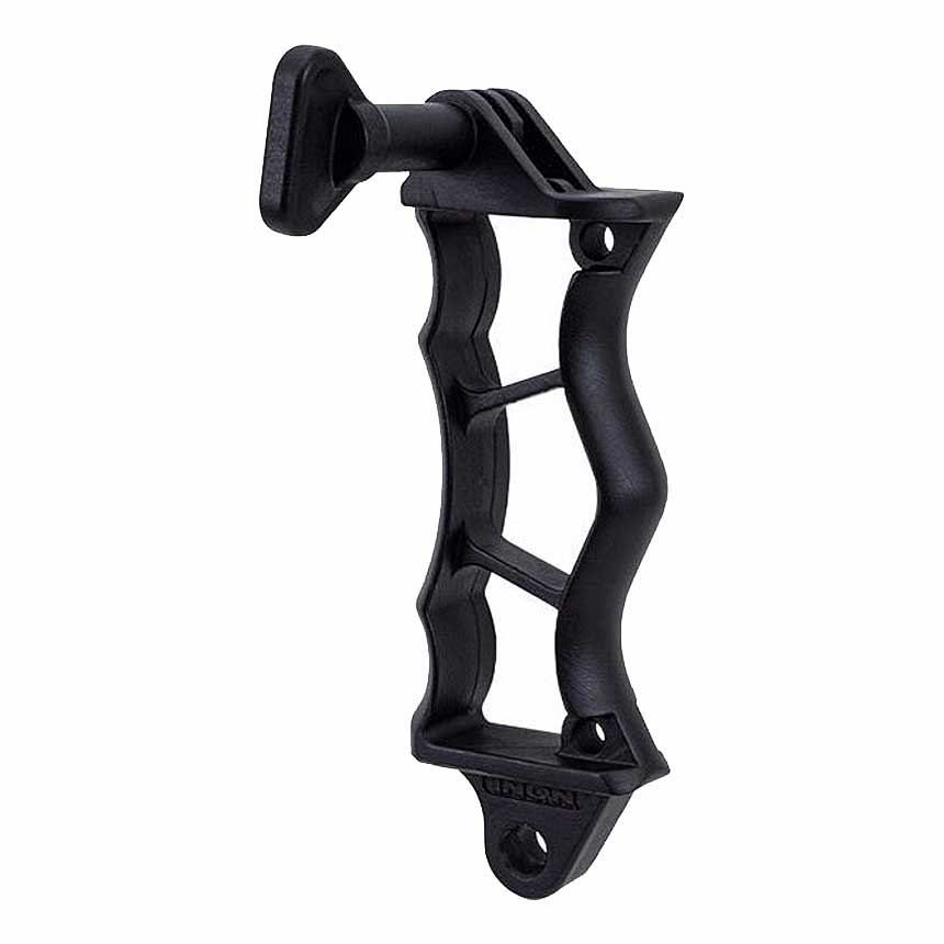 4Dライトグリップ