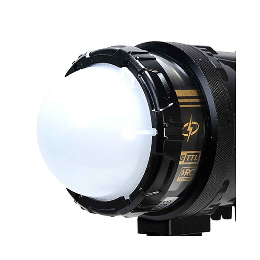 ドームディフューザー02