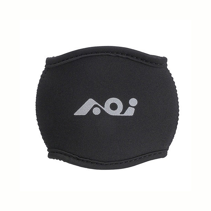 AOI（エーオーアイ）GoPro用UCL-03レンズ用ネオプレーンカバー　AOI-DNC-06