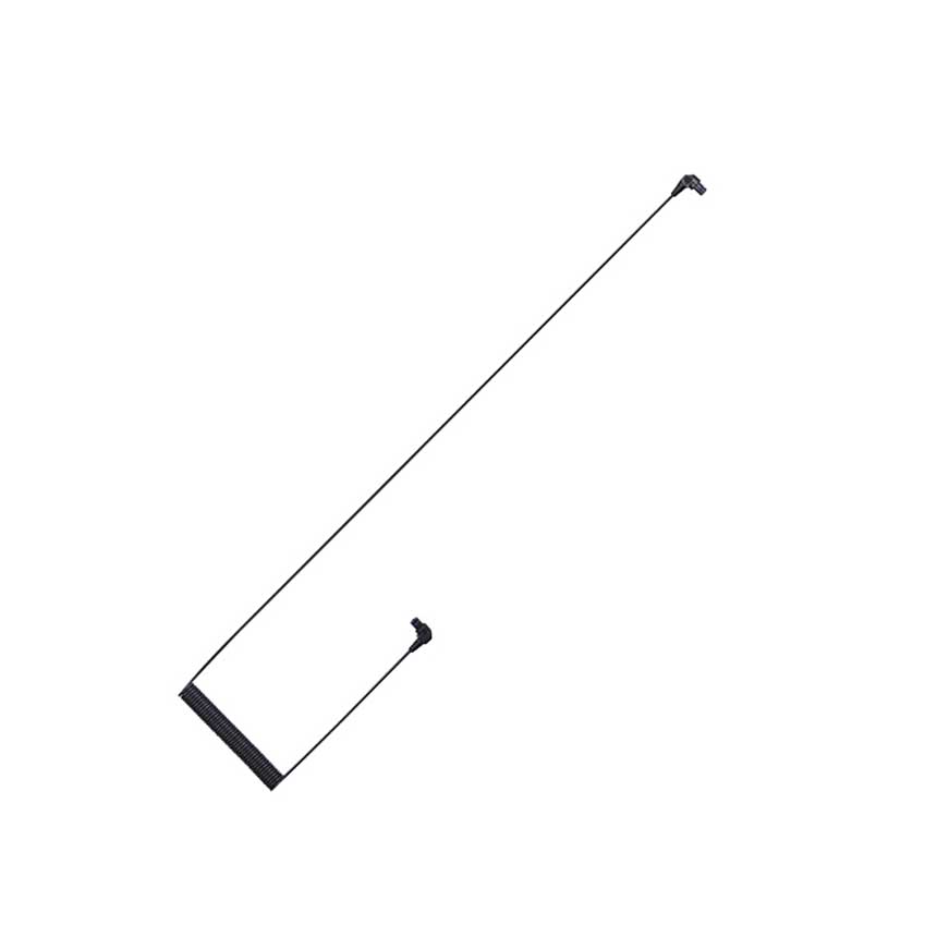 SEA&SEA（シーアンドシー）光ファイバーケーブルII L/2コネクター