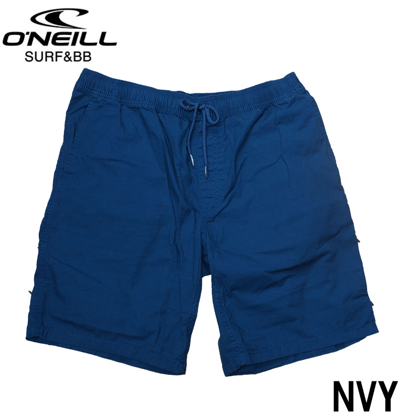男性用水着ONEILL(オ二ール）サーフパンツ619753