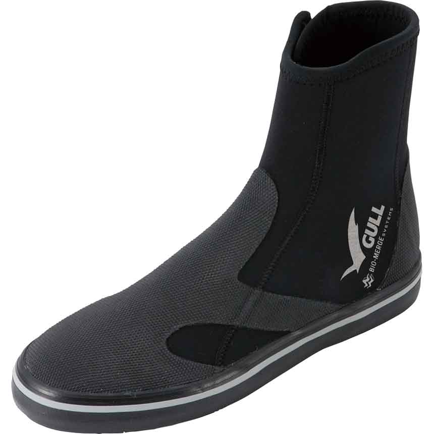 GULL（ガル）スタンダードブーツGA-5657