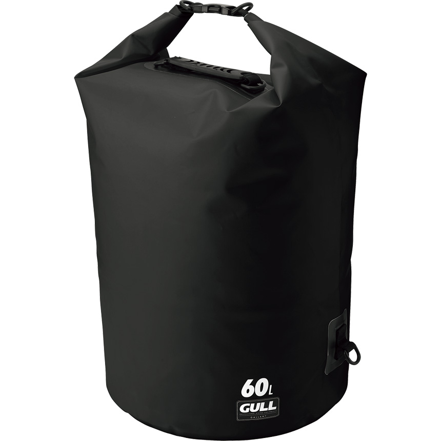 GULL（ガル）ウォータープロテクトバッグ　ＬサイズGB-7136