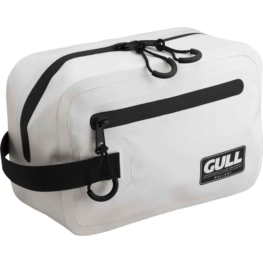 GULL（ガル）ウォータープロテクトポーチ　GB-7139
