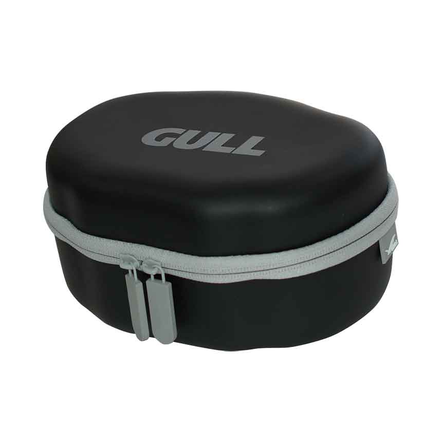 GULL（ガル）マスクキャリーケースGB-7158A
