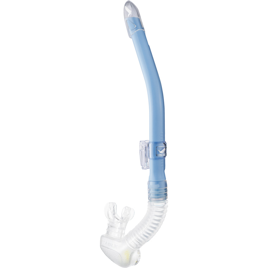 GULL(ガル）レイラステイブル　シュノーケルGS-3173