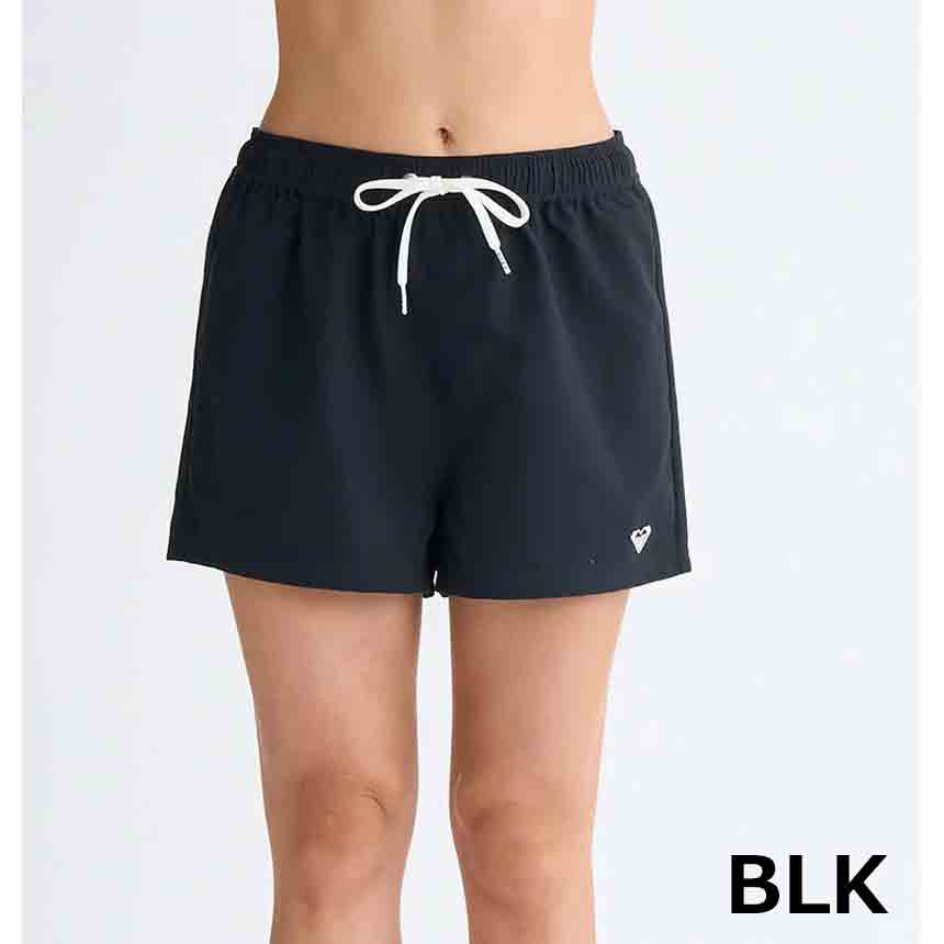 ROXY( ロキシー）ボードショーツMORNING CALM　RBS255011