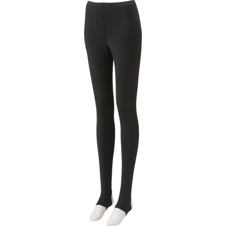 AQA(アクア) UVスノーケリングトレンカレディースKW-4646