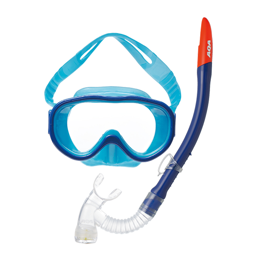 AQA（アクア）アコUV ＆ ビキシーVライトⅢ２点セットKZ-9101