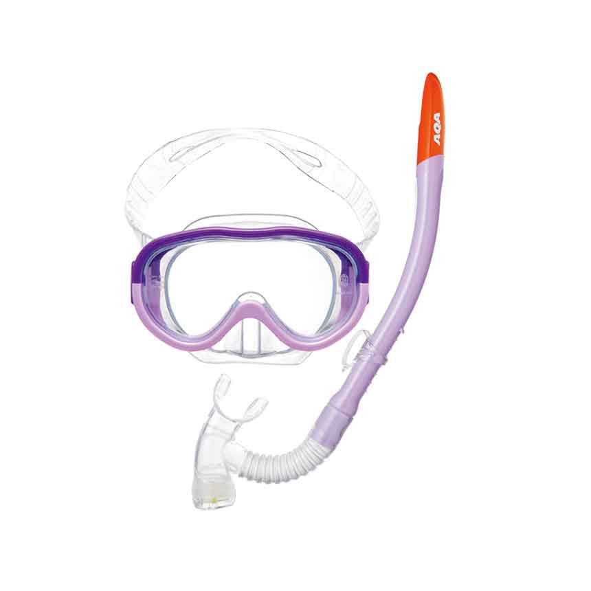 AQA（アクア）アコUV＆ビキシーVライトIII２点セットKZ-9101