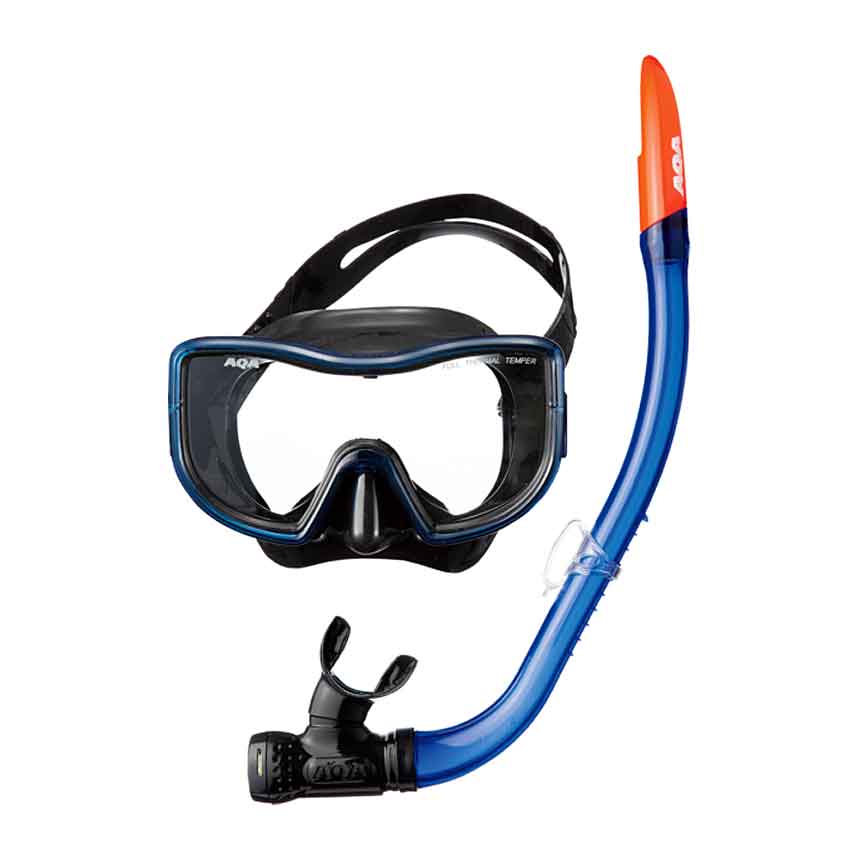 AQA（アクア）メビウスライト ＆ サミーVライトⅡ２点セットKZ-9071N