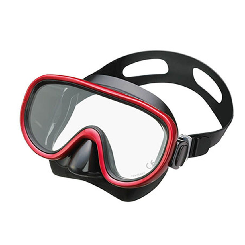REEFTOURER（リーフツアラー）　RM11Q