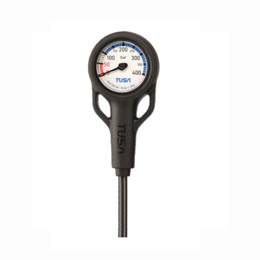TUSA（ツサ）SC0101J　残圧計