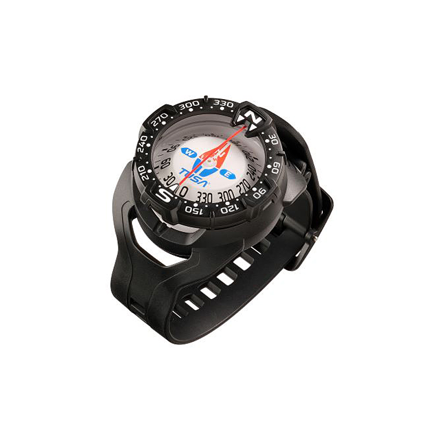 TUSA（ツサ）SC0102J　リストコンパス