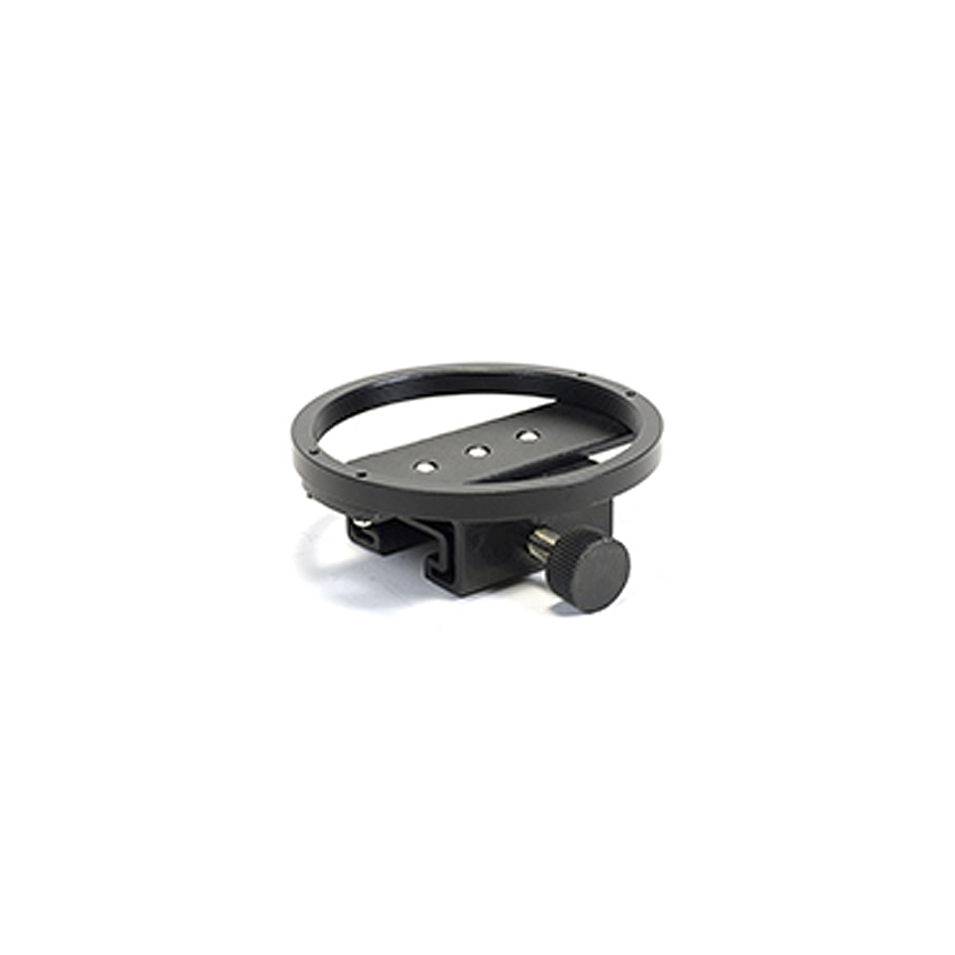 Fisheye(フィッシュアイ）FIX M52レンズホルダー
