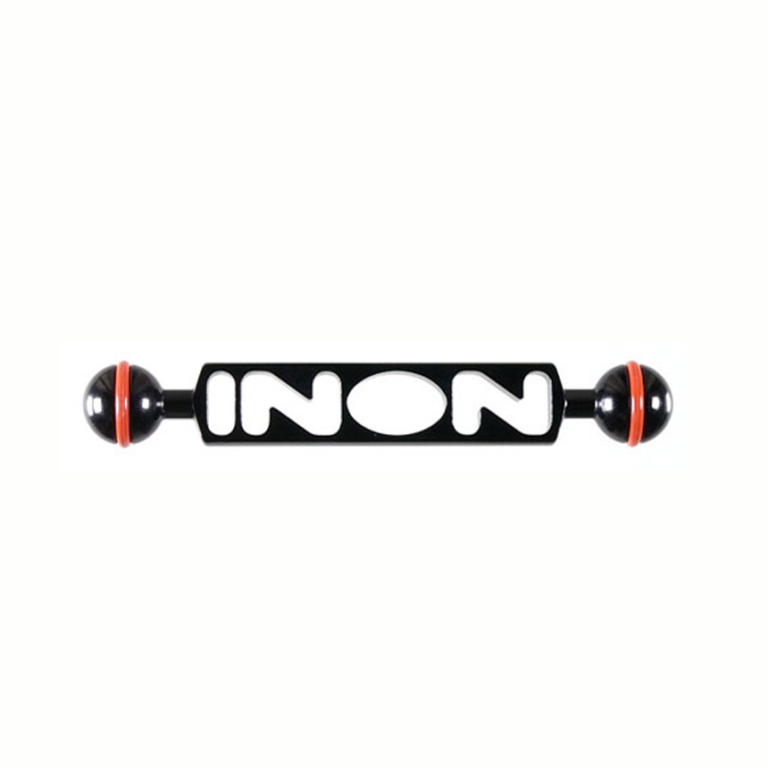 INON（イノン）アームSボディ