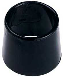 apollo bioネックシール