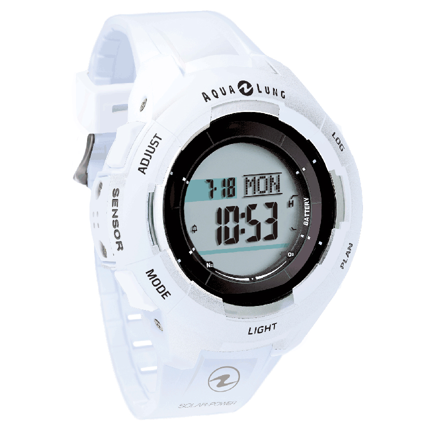 ダイビングコンピューター　Calm Plus(カルムプラス)カルムプラス