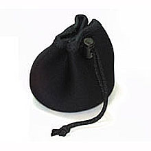 INON（イノン）キャリングポーチfor UWL-100