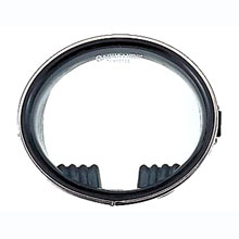 AQUALUNG(アクアラング）Eマスク一眼