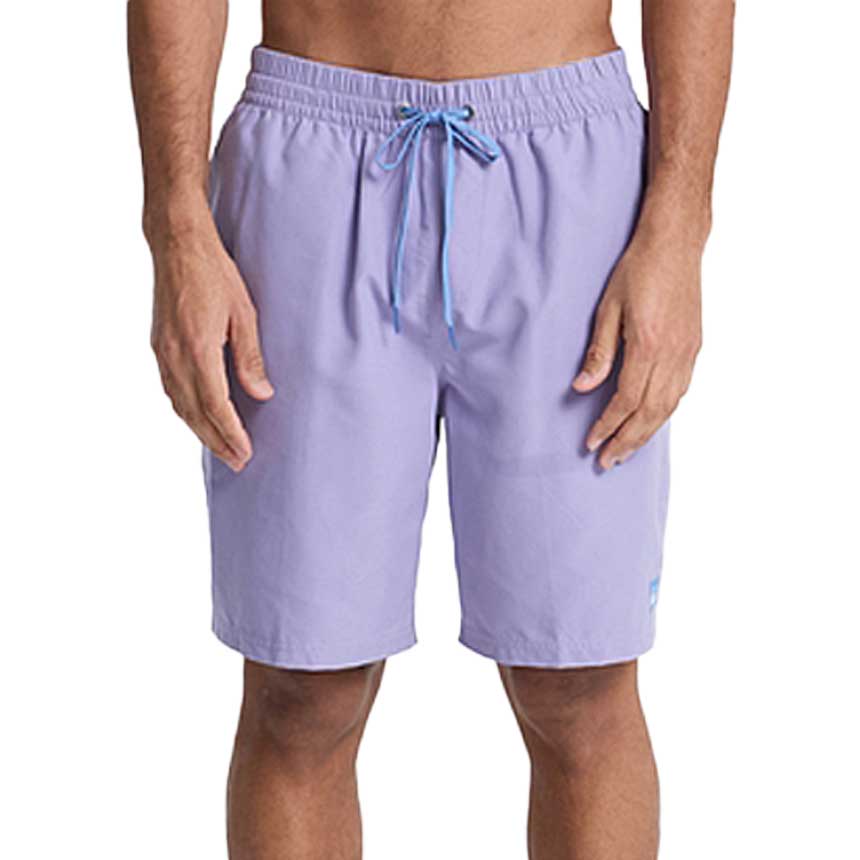 QUIKSILVER クイックシルバーメンズ サーフパンツ EQYJV04137