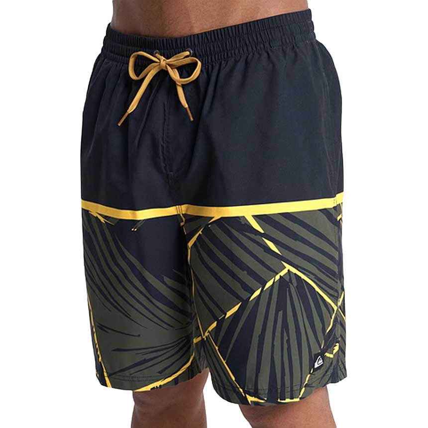 QUIKSILVER クイックシルバーメンズ サーフパンツ EQYJV04224